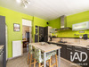 Ma-Cabane - Vente Maison Cholet, 103 m²