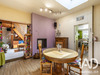 Ma-Cabane - Vente Maison Cholet, 103 m²