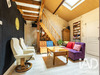 Ma-Cabane - Vente Maison Cholet, 103 m²