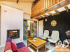 Ma-Cabane - Vente Maison Cholet, 103 m²