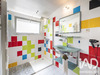 Ma-Cabane - Vente Maison Cholet, 103 m²
