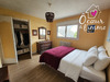 Ma-Cabane - Vente Maison Cholet, 104 m²