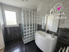 Ma-Cabane - Vente Maison Cholet, 104 m²