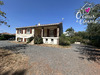 Ma-Cabane - Vente Maison Cholet, 176 m²