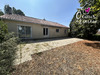 Ma-Cabane - Vente Maison Cholet, 176 m²