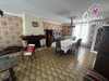 Ma-Cabane - Vente Maison Cholet, 176 m²