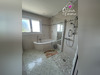 Ma-Cabane - Vente Maison Cholet, 176 m²