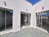Ma-Cabane - Vente Maison Cholet, 102 m²
