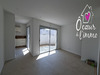 Ma-Cabane - Vente Maison Cholet, 102 m²
