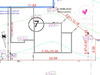 Ma-Cabane - Vente Maison Cholet, 102 m²