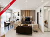 Ma-Cabane - Vente Maison CHOLET, 160 m²
