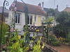 Ma-Cabane - Vente Maison CHOLET, 125 m²