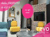 Ma-Cabane - Vente Maison CHOLET, 62 m²