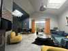 Ma-Cabane - Vente Maison CHOLET, 62 m²