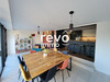 Ma-Cabane - Vente Maison CHOLET, 187 m²
