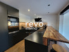 Ma-Cabane - Vente Maison CHOLET, 187 m²