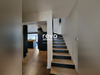 Ma-Cabane - Vente Maison CHOLET, 187 m²
