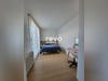 Ma-Cabane - Vente Maison CHOLET, 187 m²
