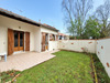 Ma-Cabane - Vente Maison CHOLET, 87 m²