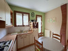 Ma-Cabane - Vente Maison CHOLET, 87 m²