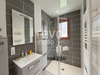 Ma-Cabane - Vente Maison CHOLET, 87 m²