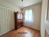 Ma-Cabane - Vente Maison CHOLET, 87 m²