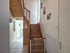 Ma-Cabane - Vente Maison CHOLET, 99 m²