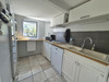 Ma-Cabane - Vente Maison CHOLET, 99 m²