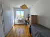 Ma-Cabane - Vente Maison CHOLET, 99 m²