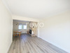 Ma-Cabane - Vente Maison CHOLET, 106 m²