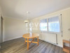 Ma-Cabane - Vente Maison CHOLET, 106 m²
