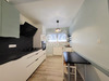 Ma-Cabane - Vente Maison CHOLET, 106 m²