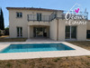 Ma-Cabane - Vente Maison Cholet, 215 m²