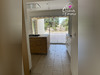 Ma-Cabane - Vente Maison Cholet, 215 m²
