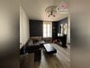 Ma-Cabane - Vente Maison Cholet, 87 m²