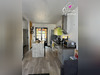 Ma-Cabane - Vente Maison Cholet, 87 m²