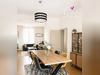 Ma-Cabane - Vente Maison Cholet, 146 m²