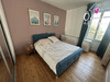 Ma-Cabane - Vente Maison Cholet, 146 m²
