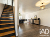 Ma-Cabane - Vente Maison Cholet, 102 m²