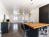 Ma-Cabane - Vente Maison Cholet, 102 m²
