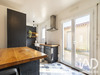 Ma-Cabane - Vente Maison Cholet, 102 m²