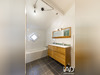 Ma-Cabane - Vente Maison Cholet, 102 m²