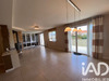 Ma-Cabane - Vente Maison Cholet, 215 m²