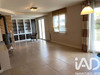 Ma-Cabane - Vente Maison Cholet, 215 m²