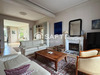 Ma-Cabane - Vente Maison Cholet, 153 m²