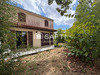 Ma-Cabane - Vente Maison Cholet, 150 m²