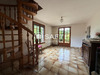 Ma-Cabane - Vente Maison Cholet, 150 m²