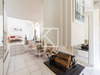 Ma-Cabane - Vente Maison Cholet, 272 m²