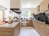 Ma-Cabane - Vente Maison Cholet, 272 m²