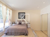 Ma-Cabane - Vente Maison Cholet, 272 m²